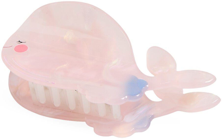 PCKILINA M HAIRSHARK BUNDLE