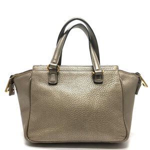 Gucci Handbag