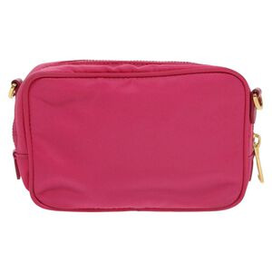 Prada Shoulder Bag