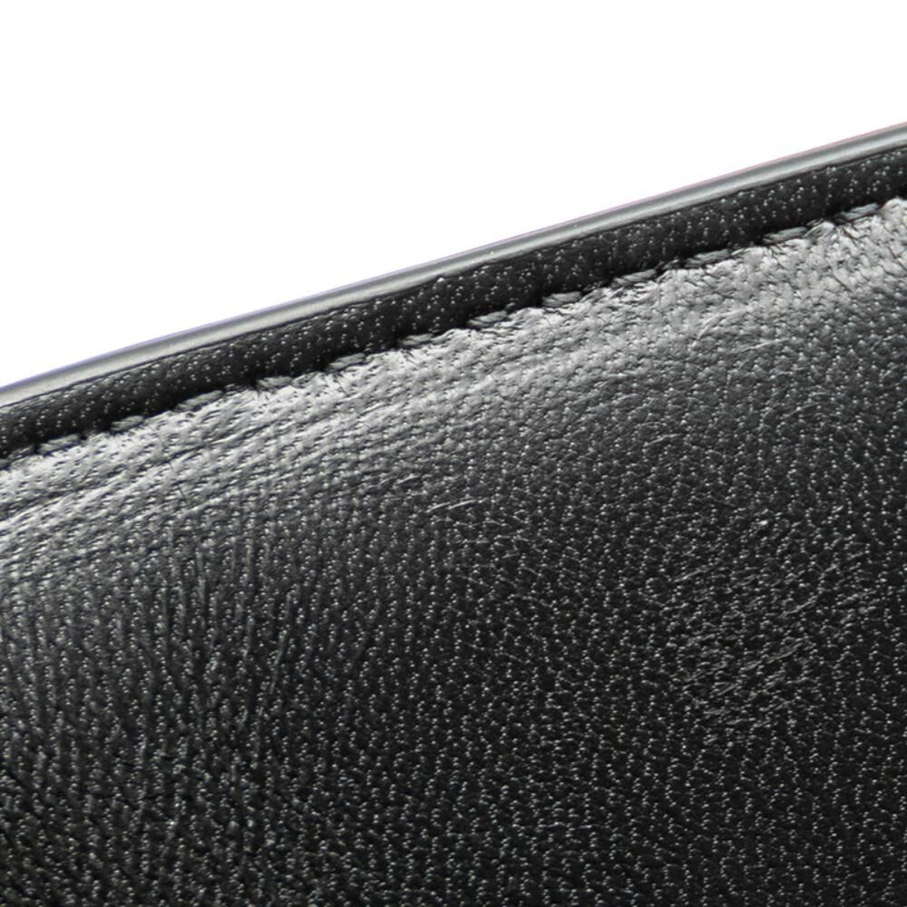 Balenciaga Shoulder Bag