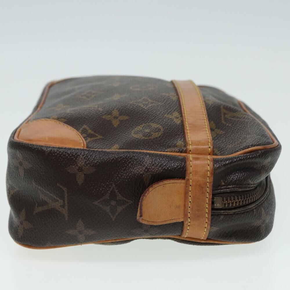 Louis Vuitton Compiegne