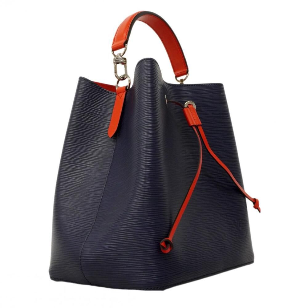 Louis Vuitton Neoneo