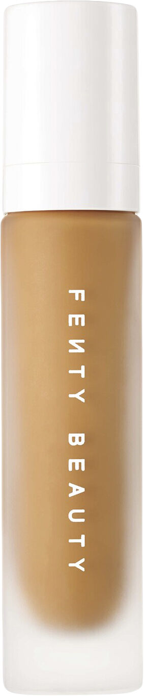Pro Filt'r Soft Matte Longwear Foundation