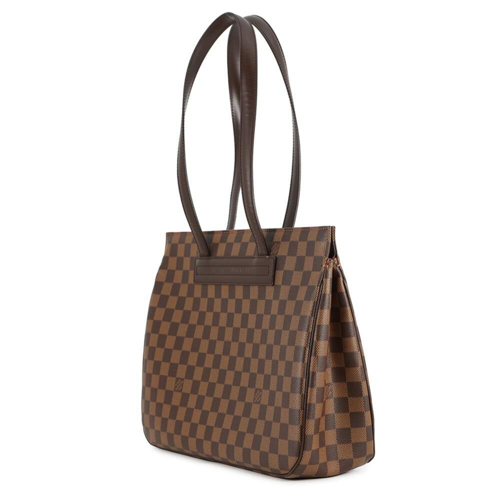 Louis Vuitton Parioli