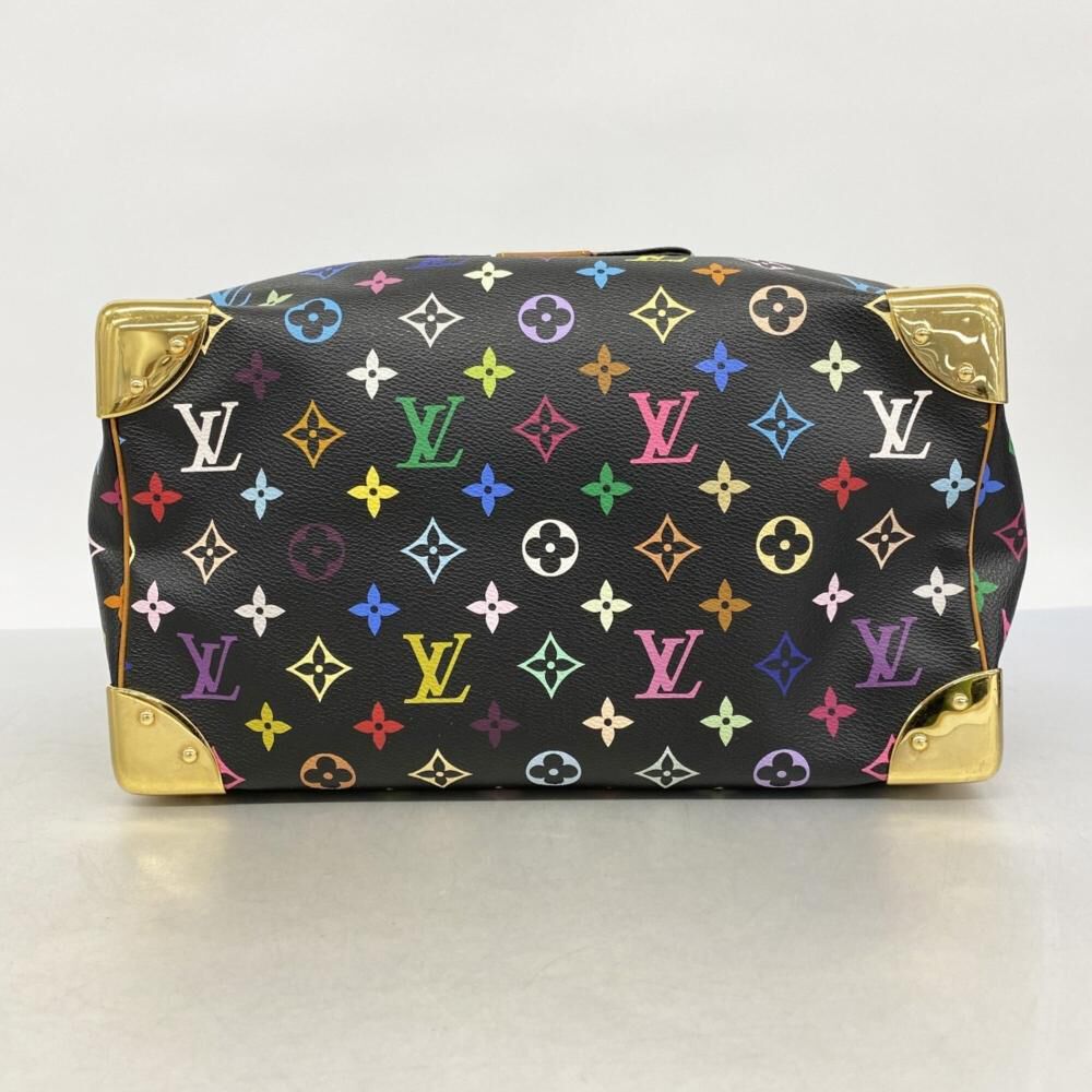 Louis Vuitton Speedy