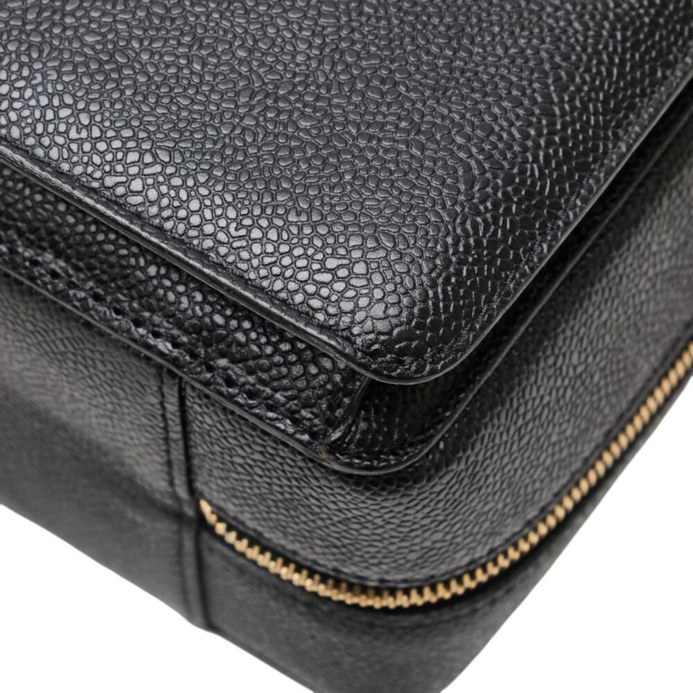Chanel Briefcase
