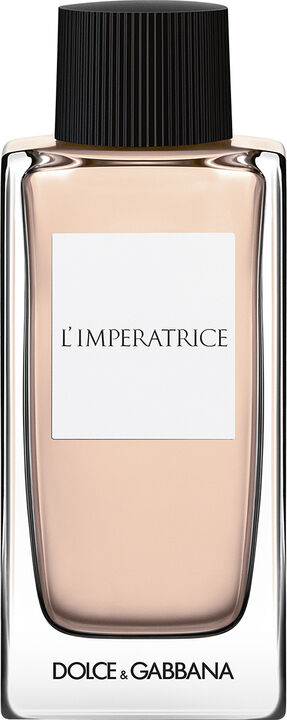 L'imperatrice Eau de Toilette