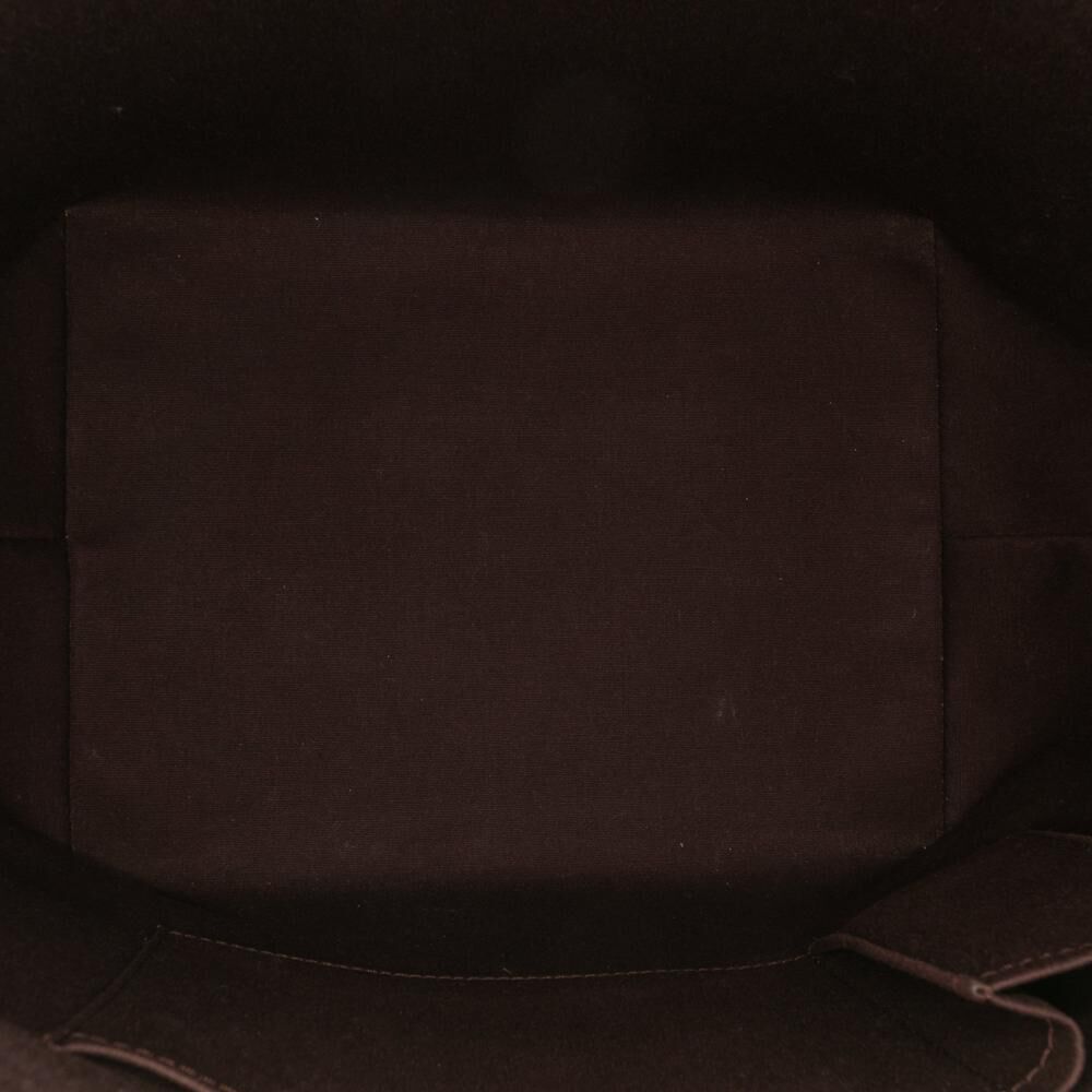 Louis Vuitton Bellevue