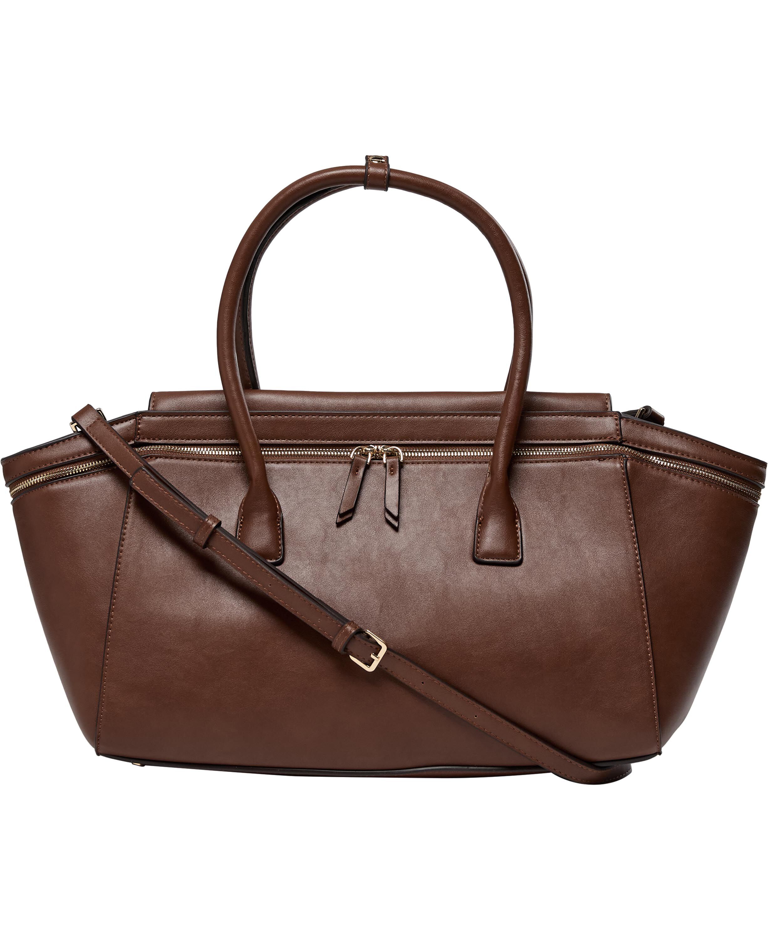 BOLSO G FIORI
