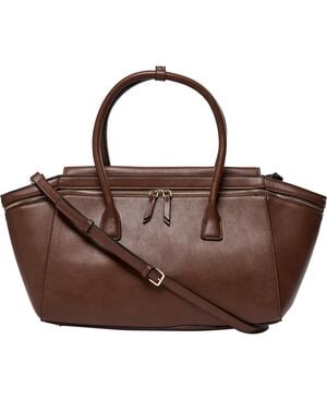 BOLSO G FIORI