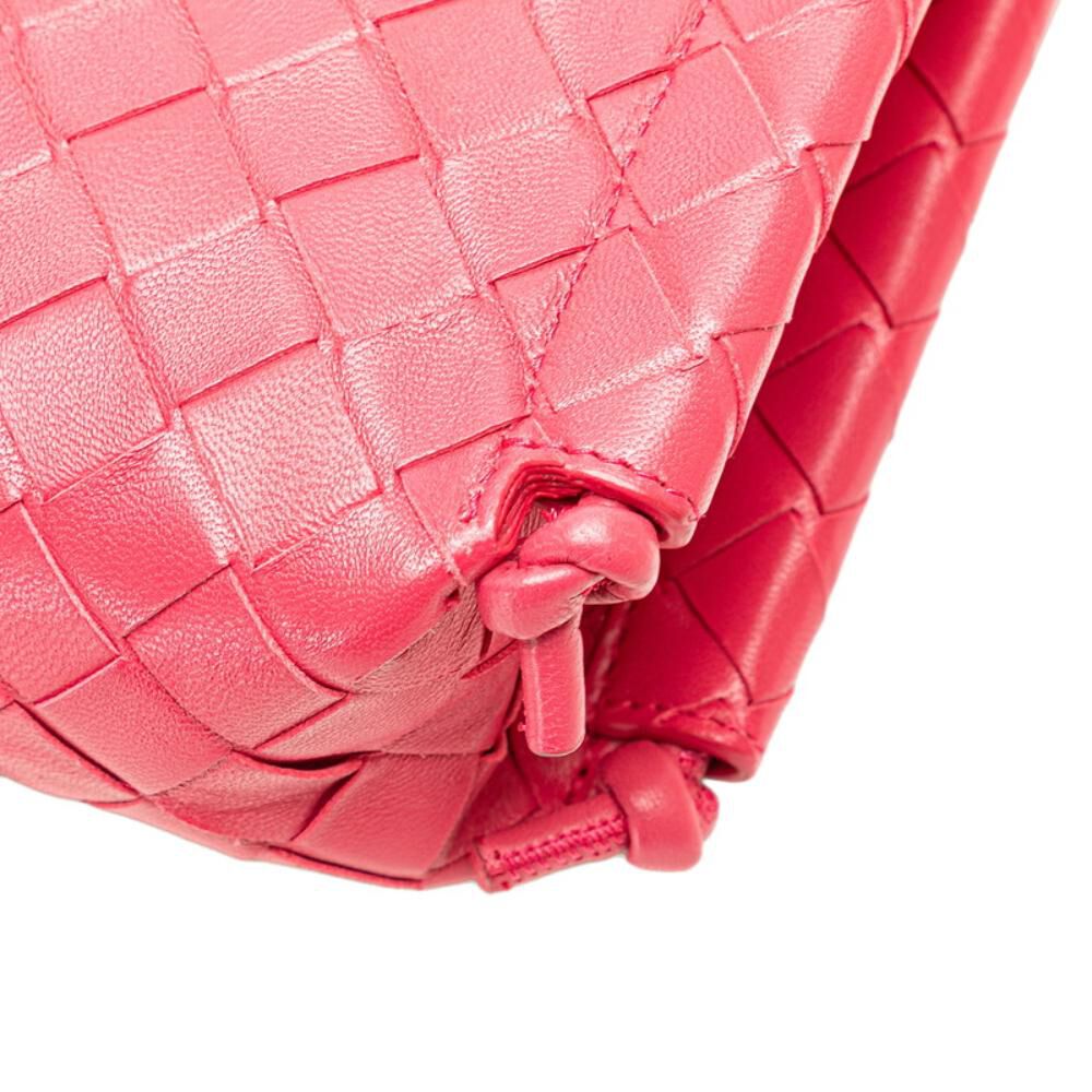 Bottega Veneta Shoulder Bag