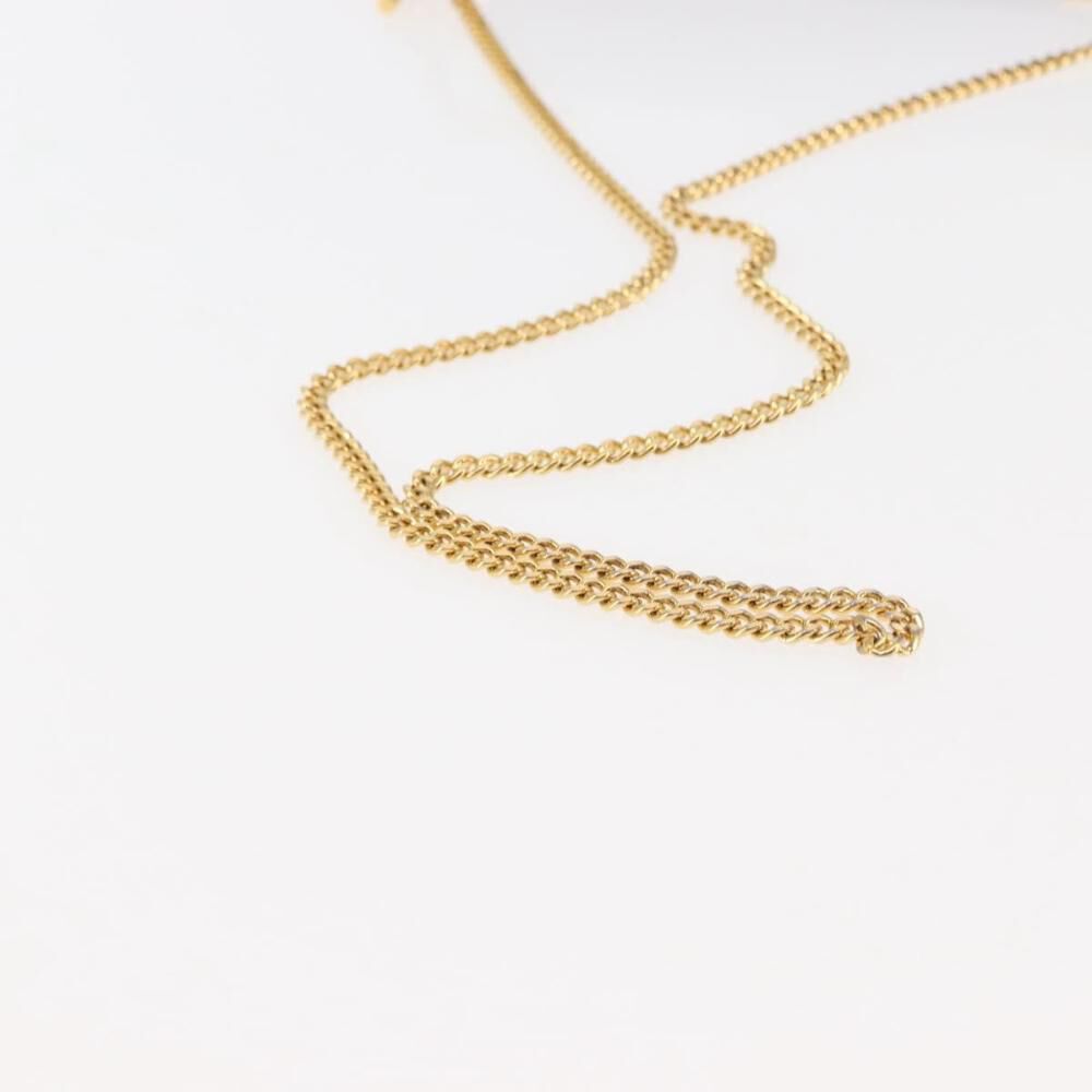 Chlo&eacute; Shoulder Bag