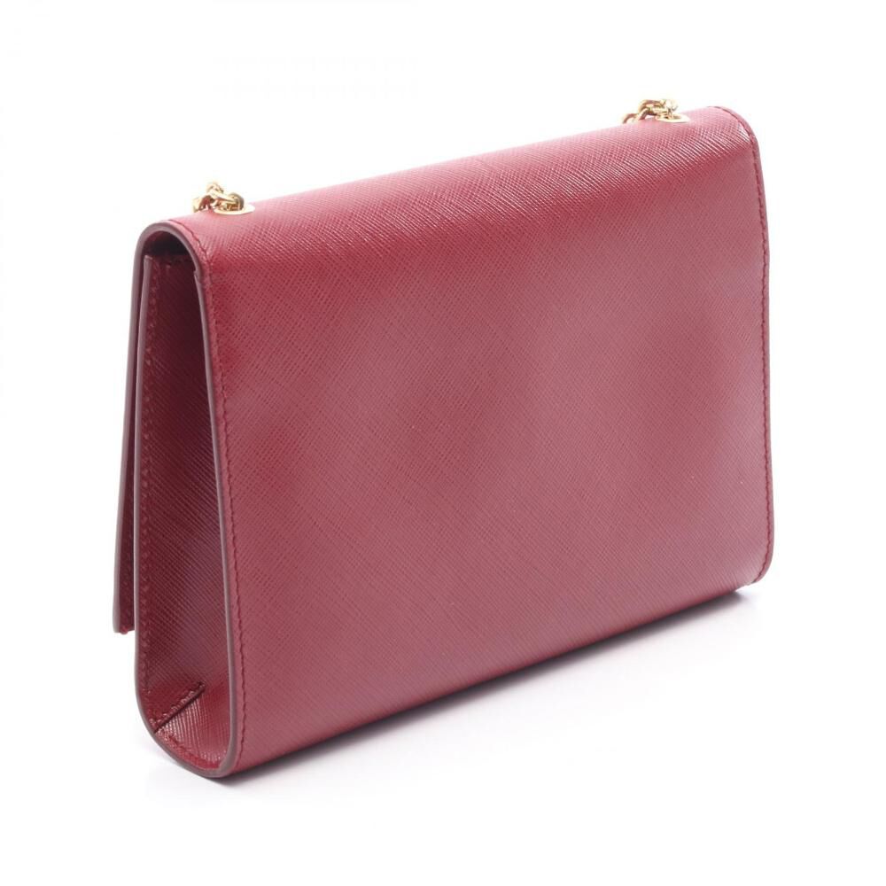 Salvatore Ferragamo Shoulder Bag