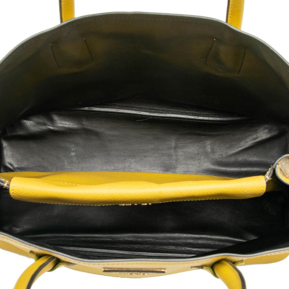 Prada Tote