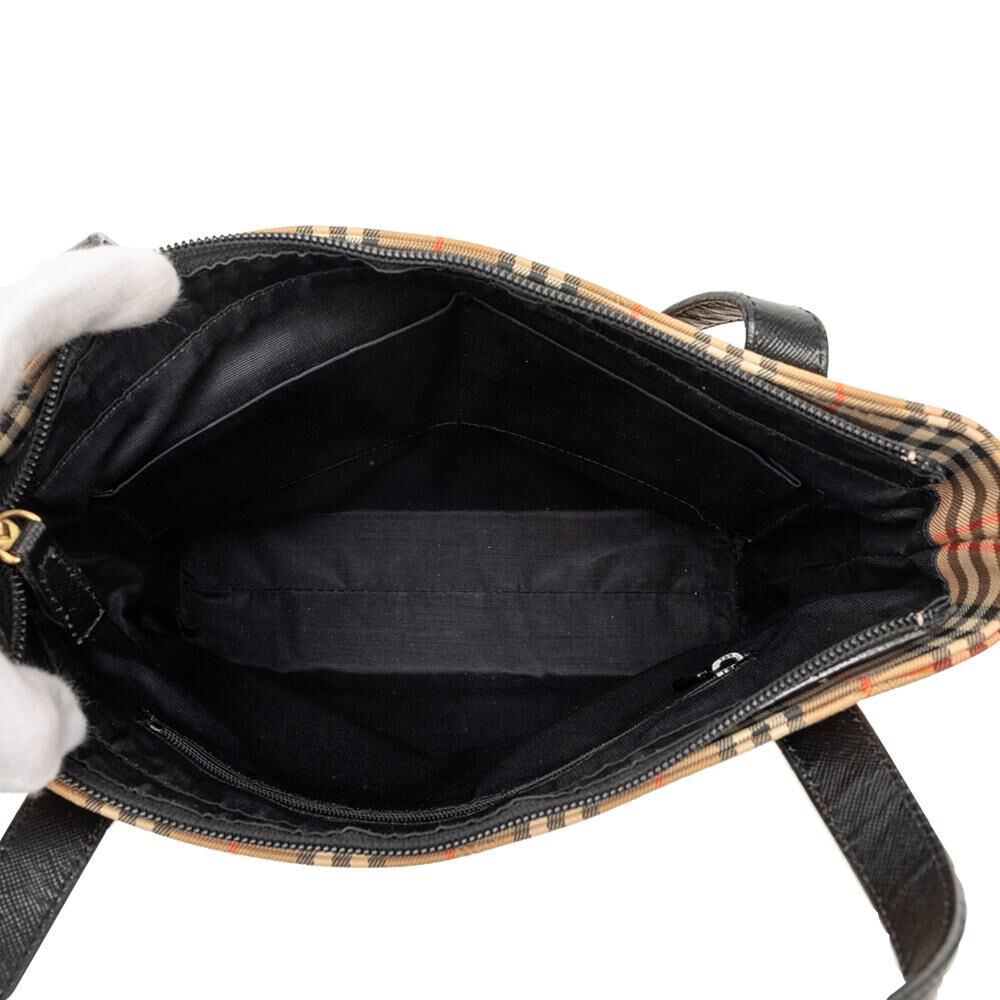 Burberry Tote