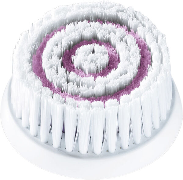 Extra borste "Sensitive" f&ouml;r FC 95