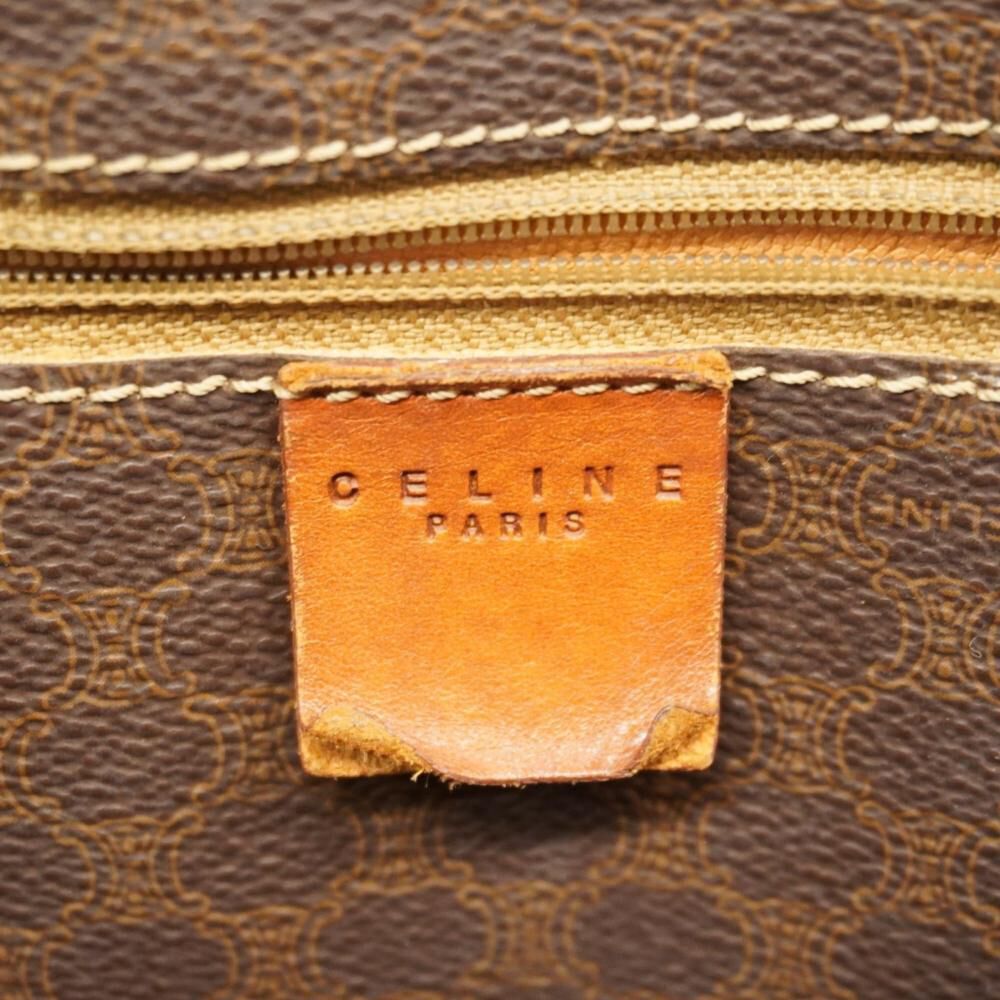 Celine Tote