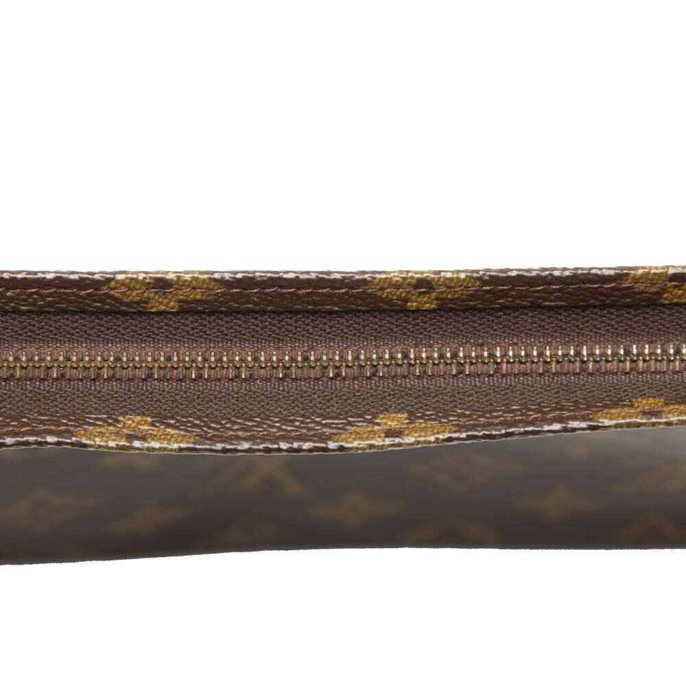 Louis Vuitton Pouch