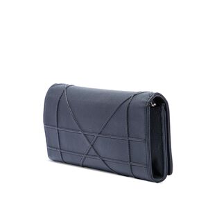 Dior Crossbody Bag