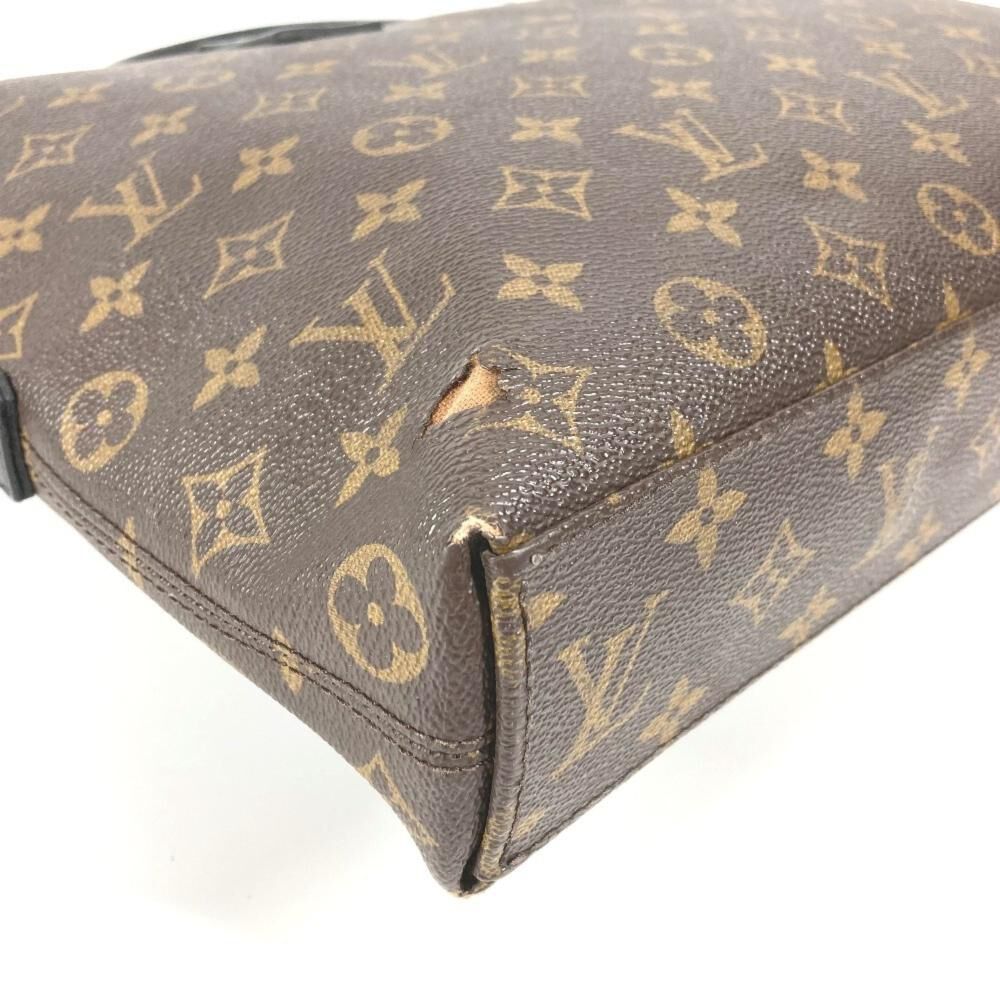 Louis Vuitton Porte Documents Jour