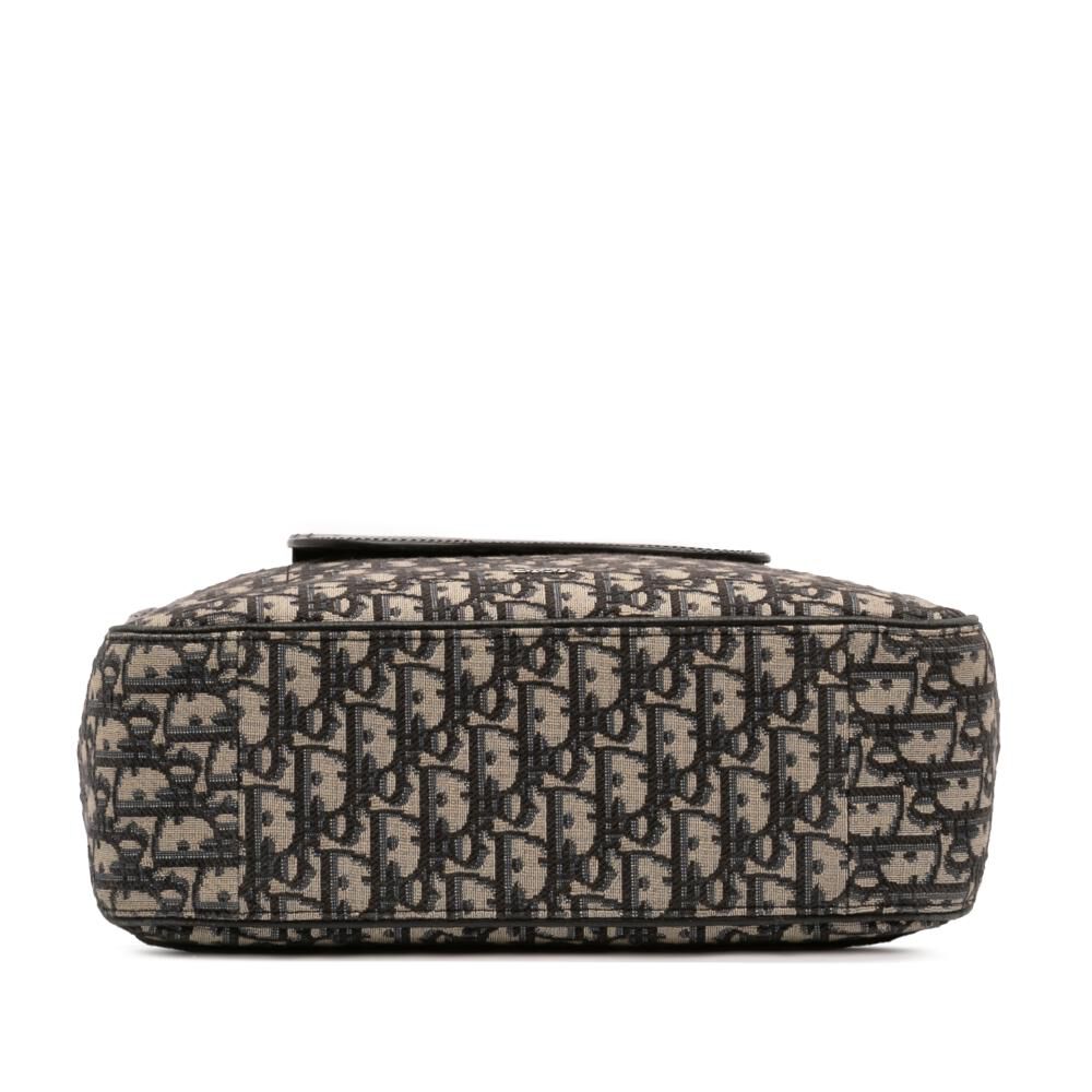 Dior Tote