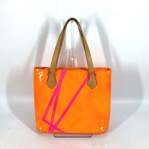 Louis Vuitton Houston