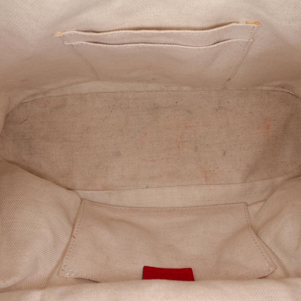 Gucci Backpack
