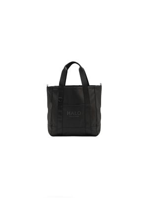 HALO TOTE BAG