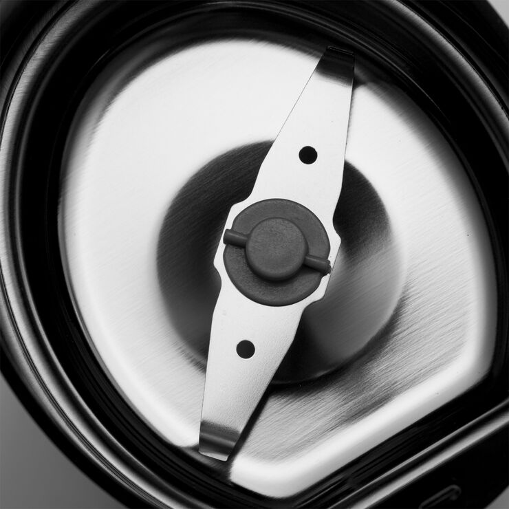 Kaffemølle Easy Grind Krups - F20342