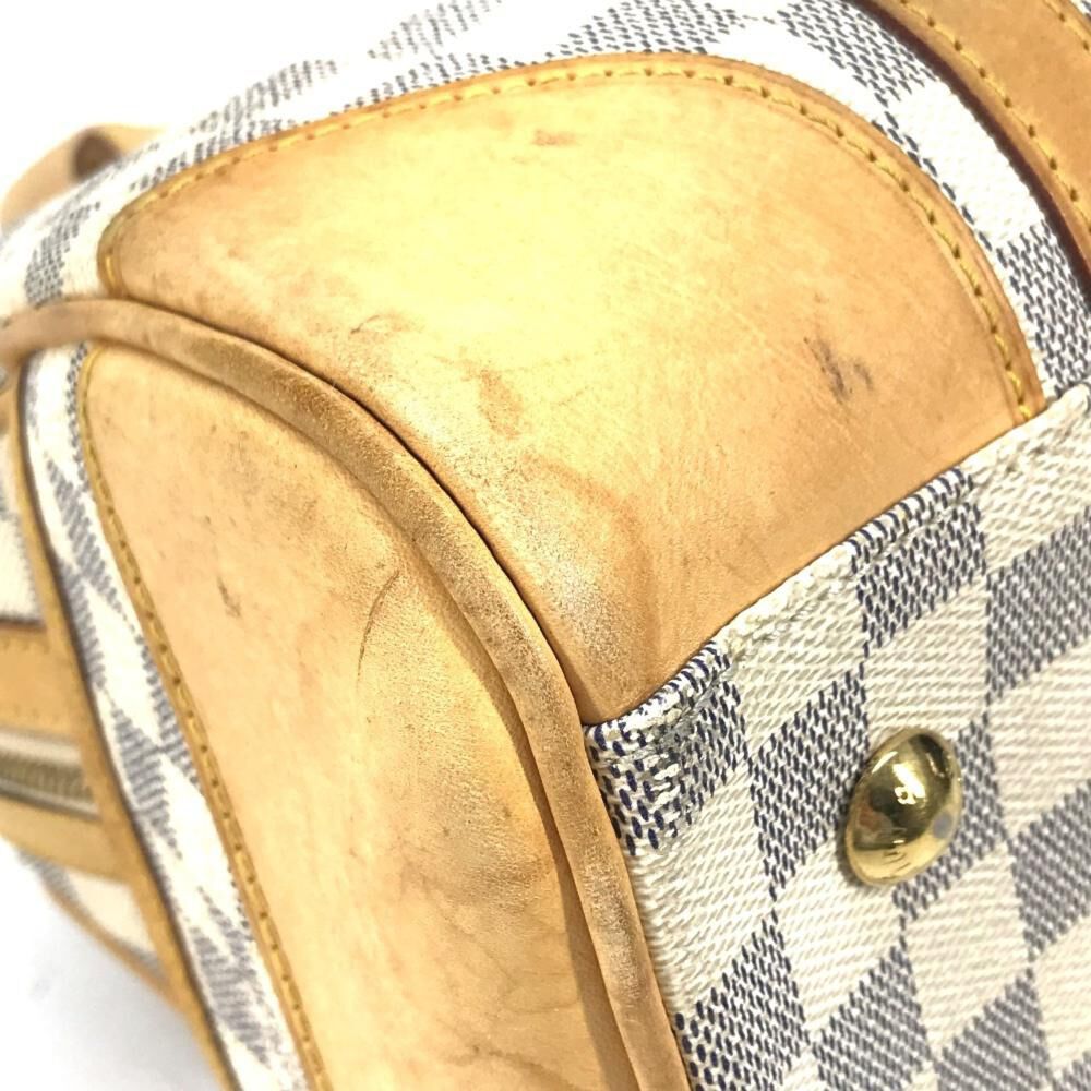Louis Vuitton Berkeley