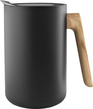 Termokande 1,0l Nordic k