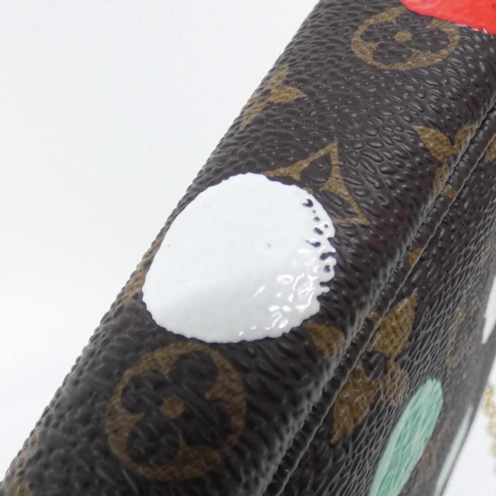 Louis Vuitton Pochette Accessoires