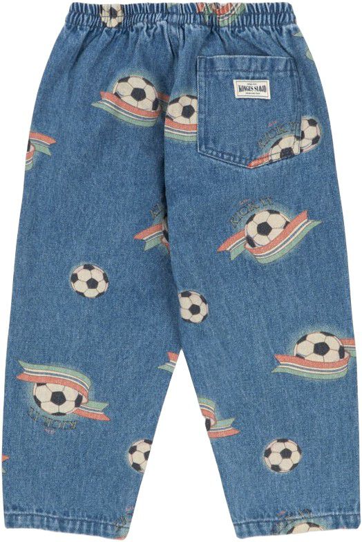 Magot Pants Gots