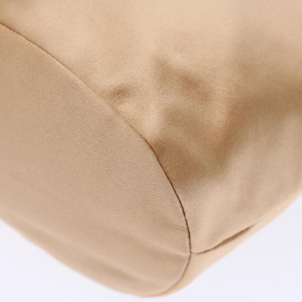 Bottega Veneta Shoulder Bag