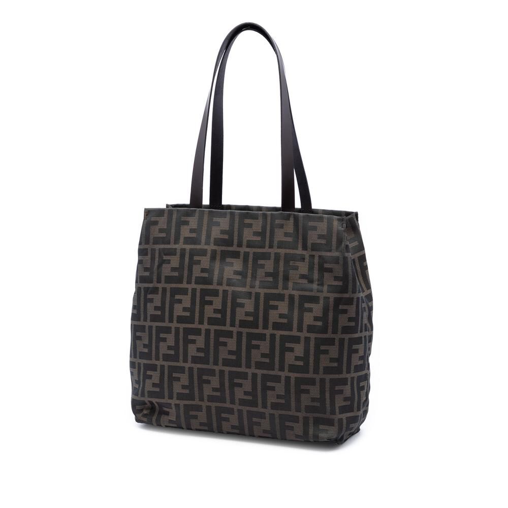 Fendi Tote