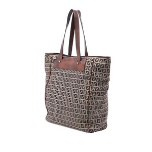 Fendi Tote