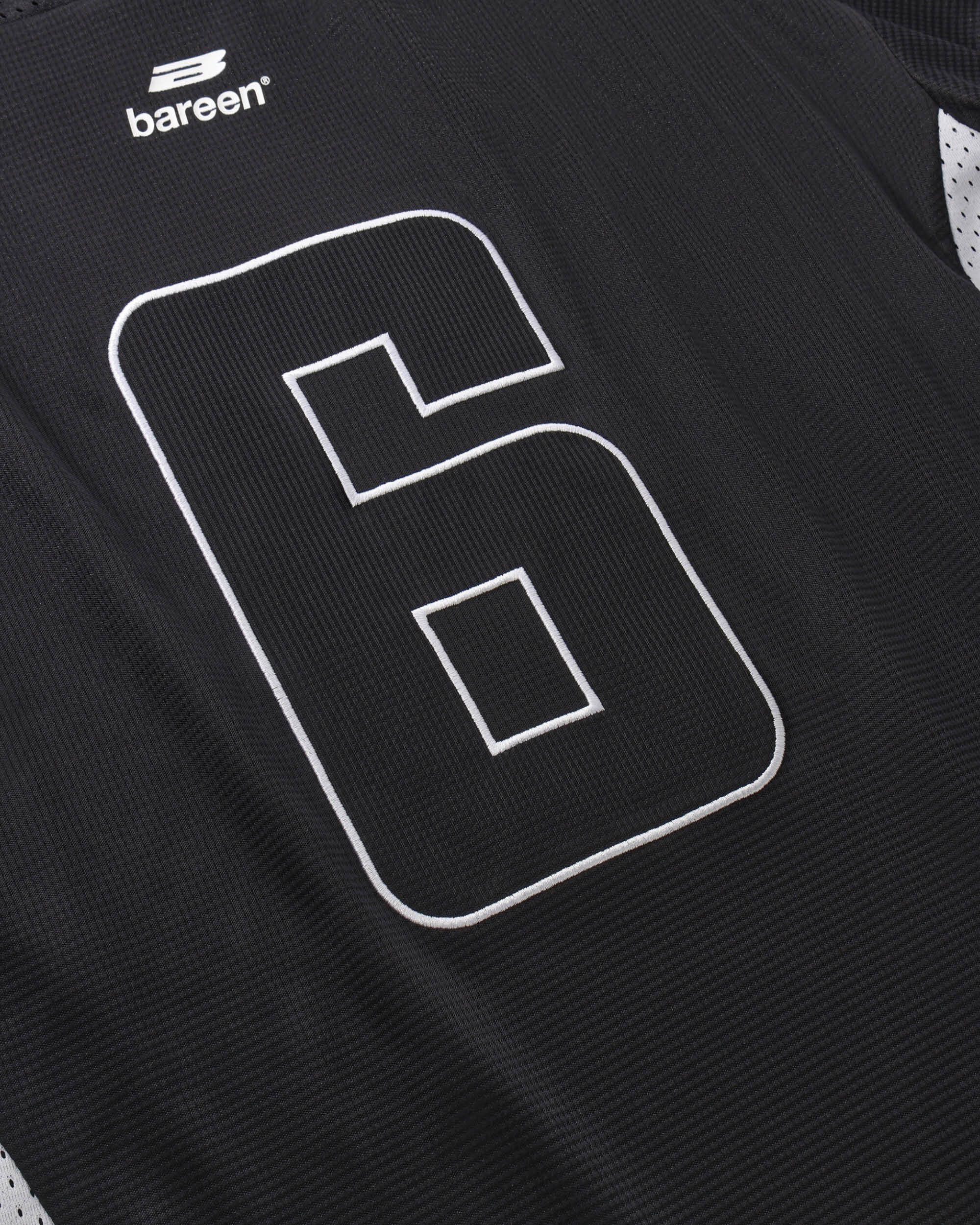 BFL Jersey