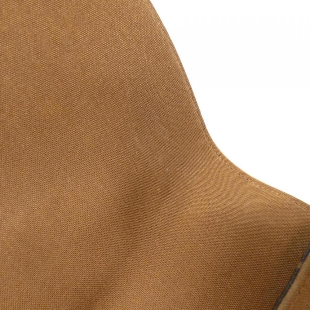 Louis Vuitton Backpack