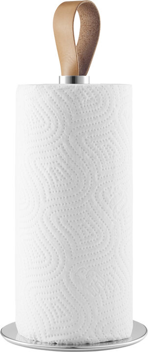 Hush?llspappersh?llare