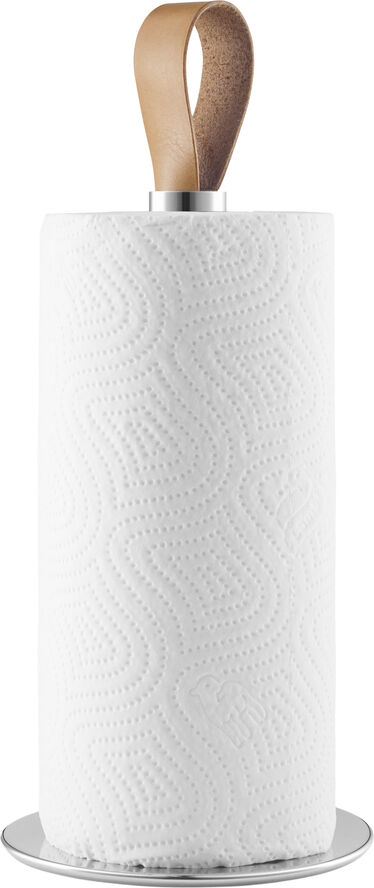 Hush?llspappersh?llare