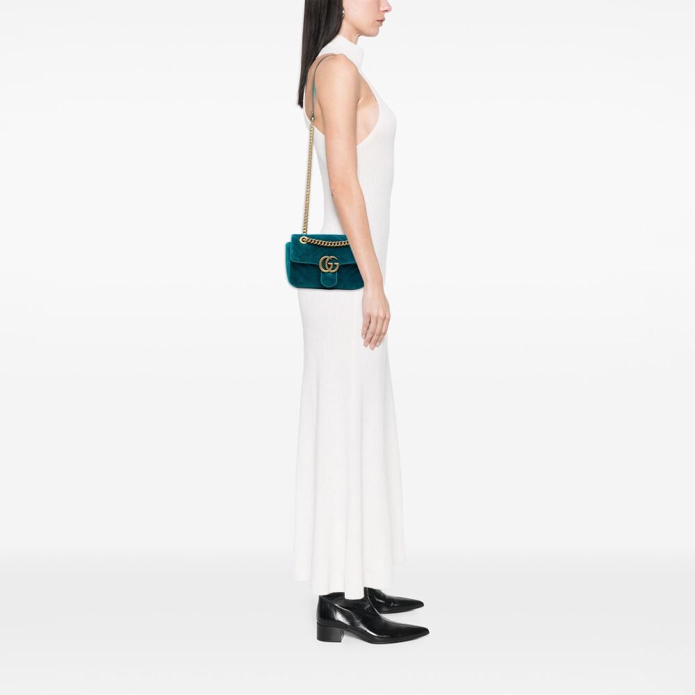 Gucci Marmont