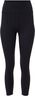 Compressive High-Rise Legging, 7/8