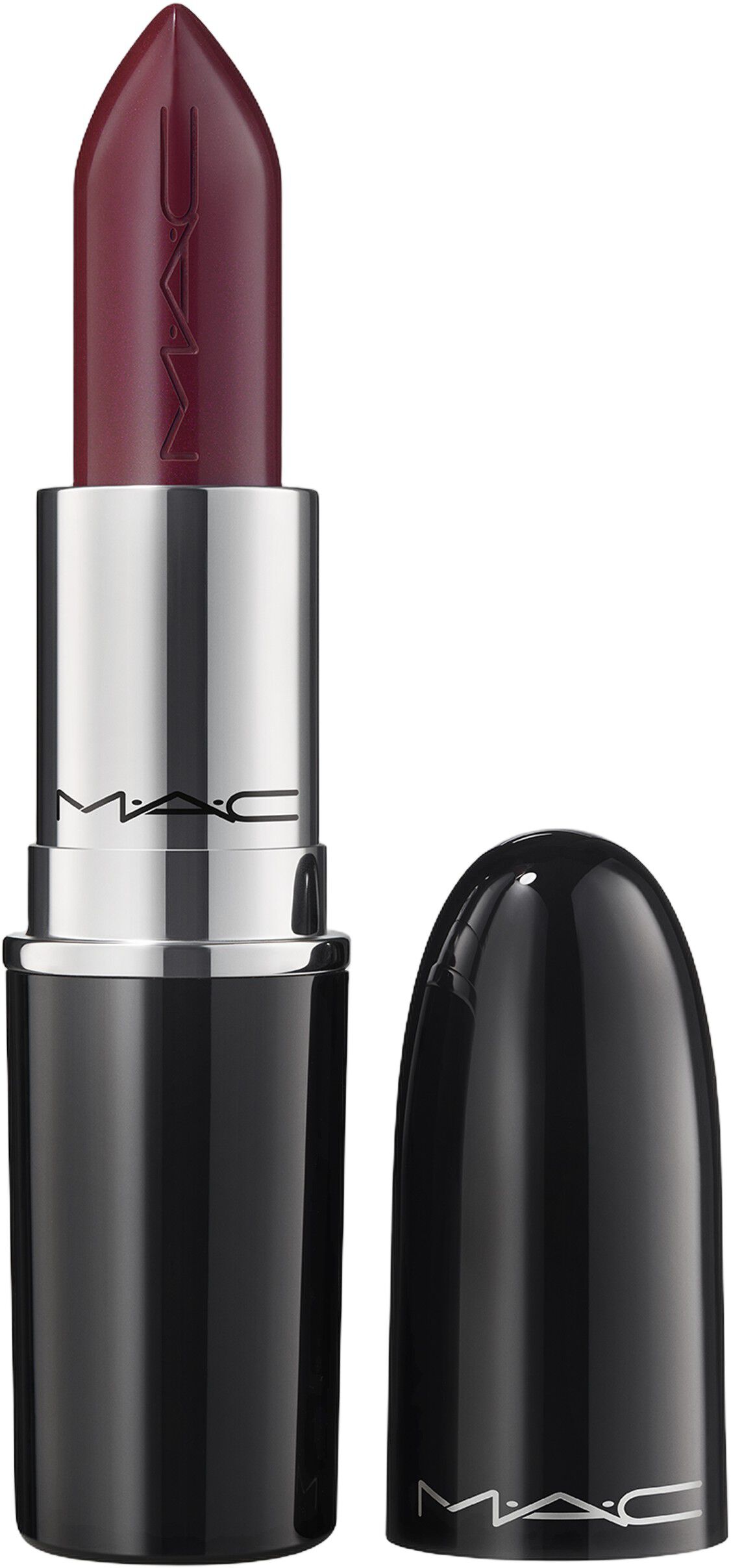 Lustreglass Sheer Shine Lipstick