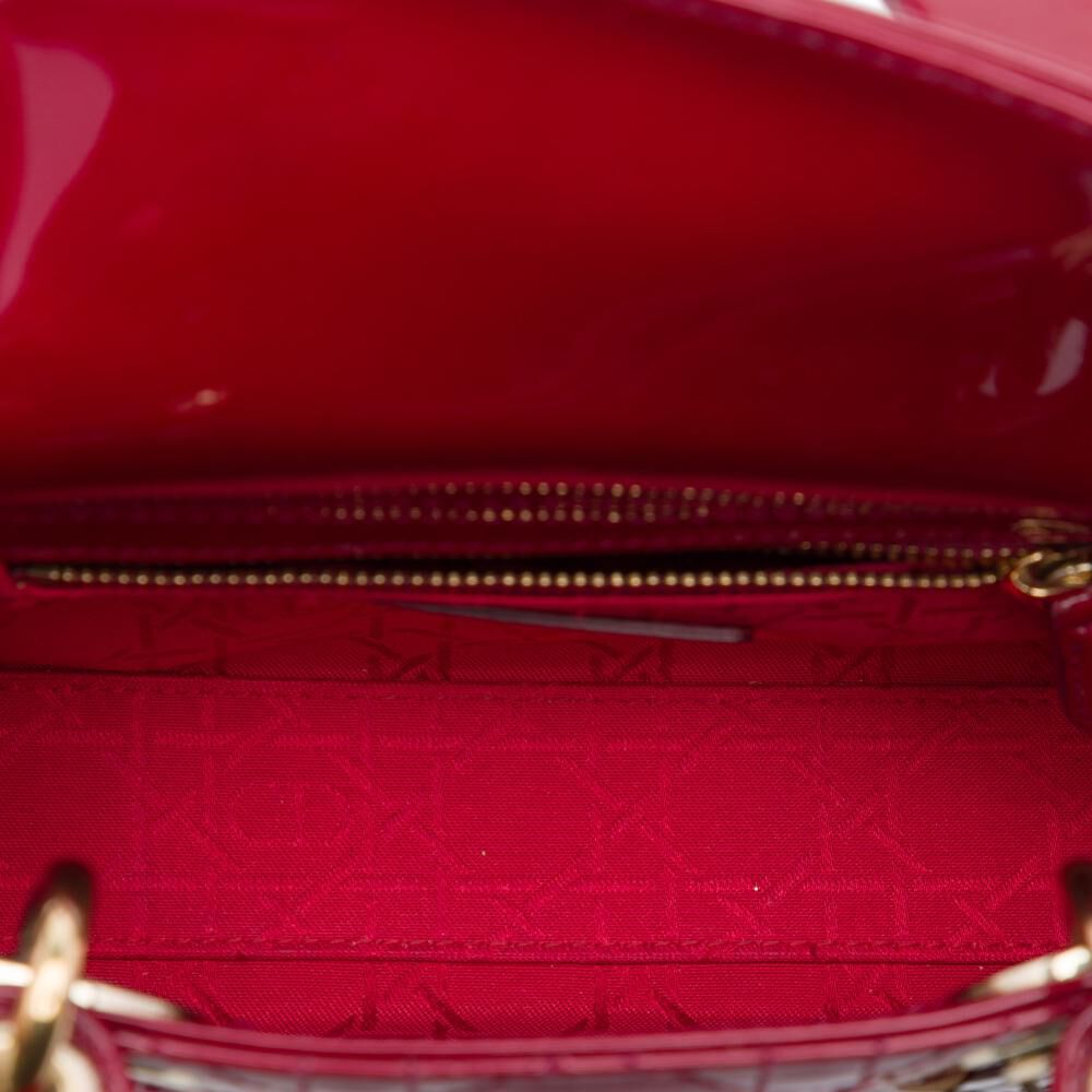 Dior Lady Dior