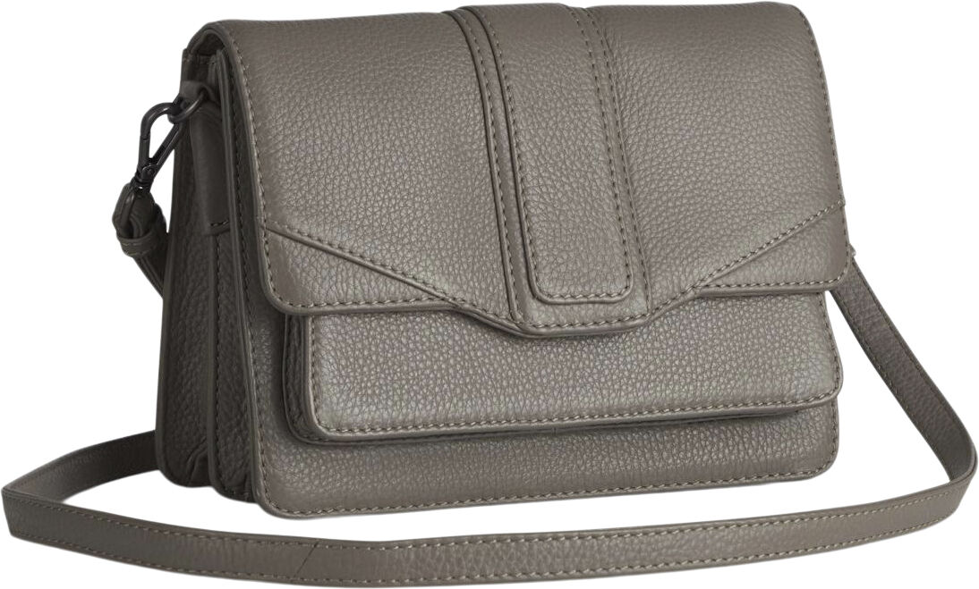 JaneMBG Crossbody Bag, Grain