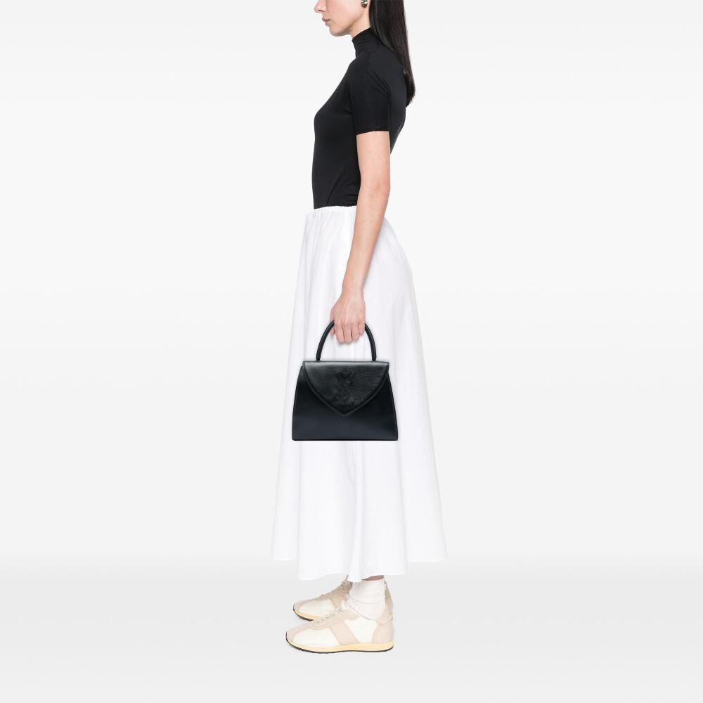 Yves Saint Laurent Handbag