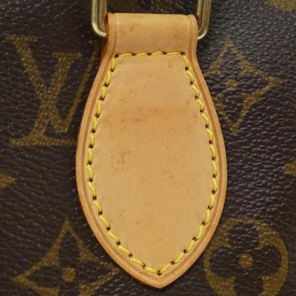Louis Vuitton Popincourt