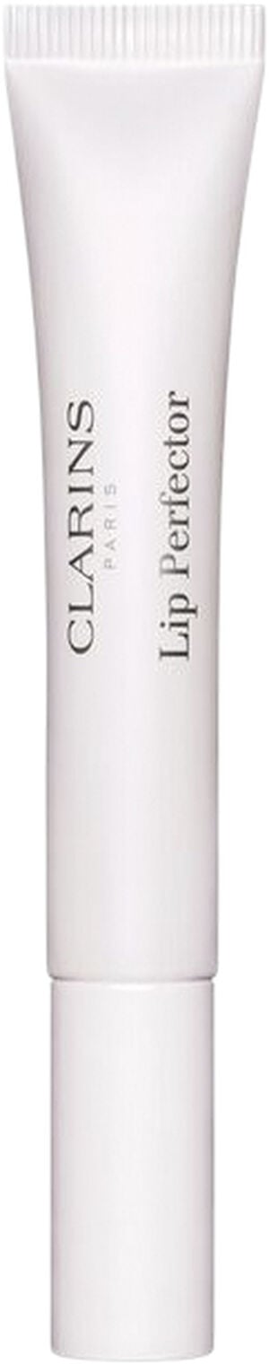 Natural Lip Perfector