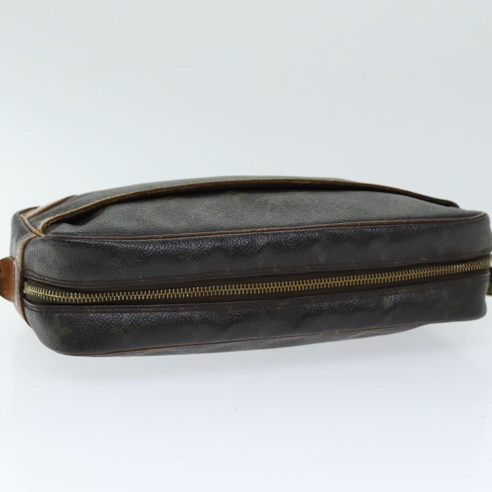 Louis Vuitton Compiegne