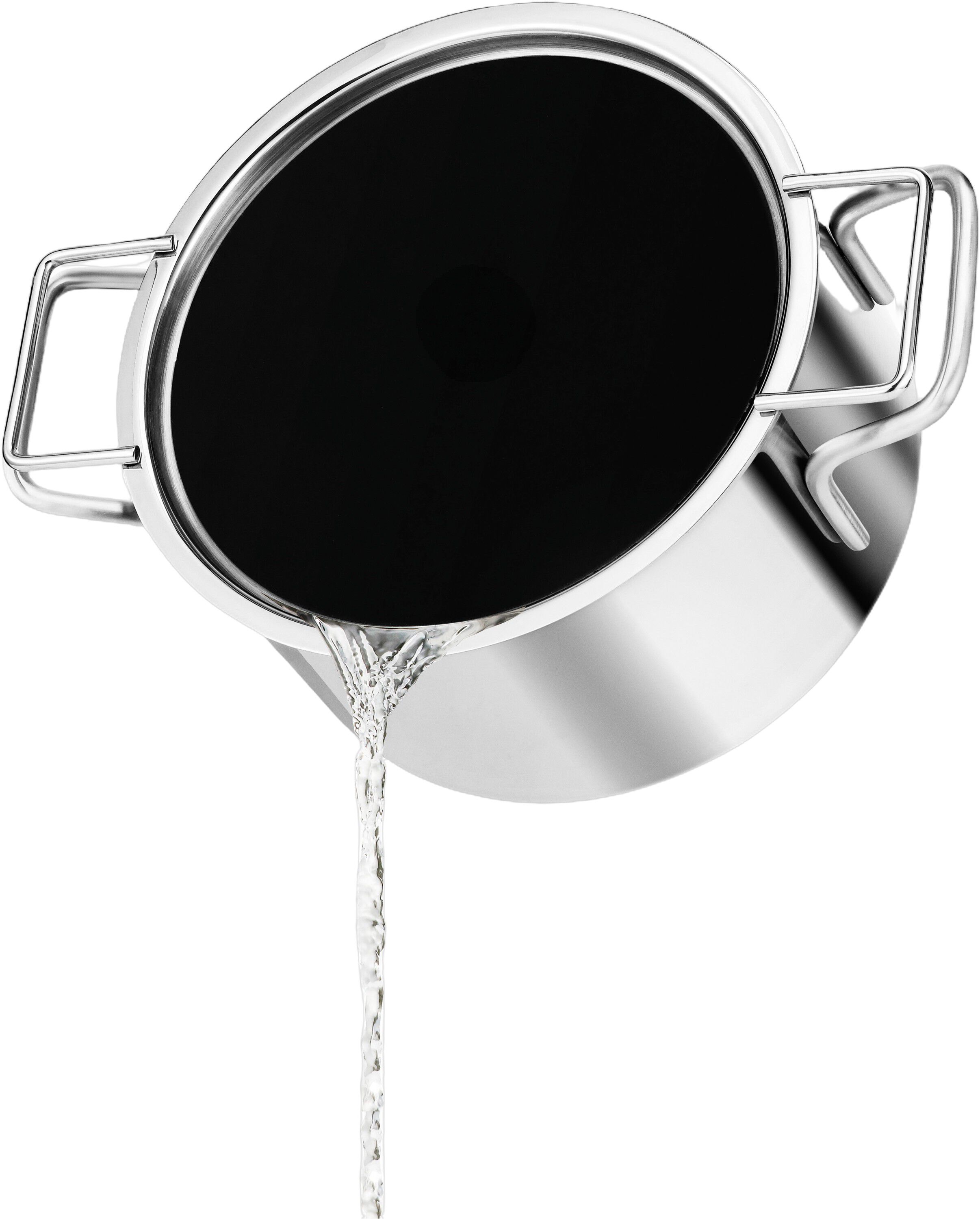 H&auml;llock 24 cm